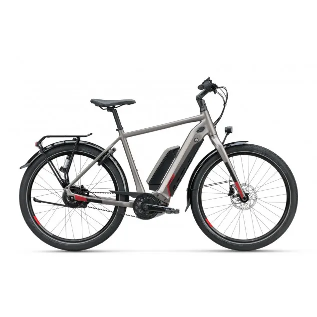 Koga Pace B10 heren 400Wh kopen bij Banierhuis, de grootste Fietsenwinkel in Utrecht. Koga Pace B10 heren 400Wh kopen bij Banierhuis, de grootste Fietsenwinkel in Utrecht.