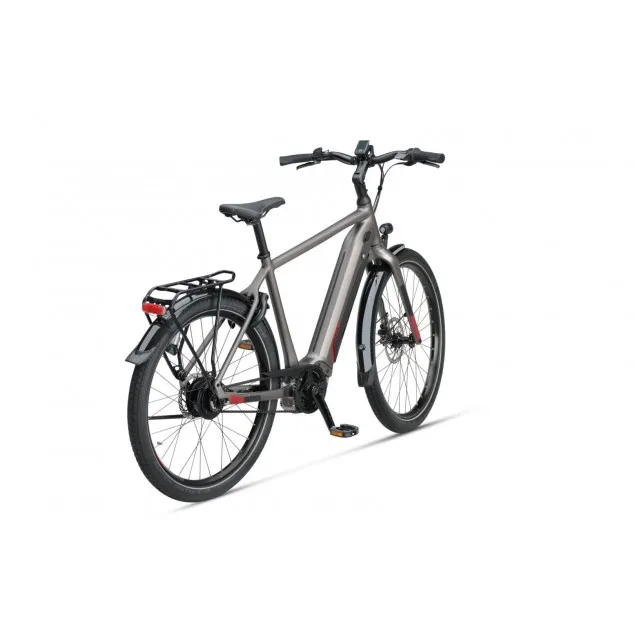 Koga Pace B10 heren 400Wh kopen bij Banierhuis, de grootste Fietsenwinkel in Utrecht. Koga Pace B10 heren 400Wh kopen bij Banierhuis, de grootste Fietsenwinkel in Utrecht.