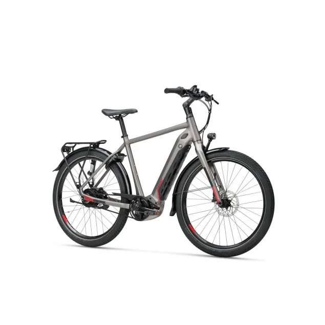 Koga Pace B10 heren 400Wh kopen bij Banierhuis, de grootste Fietsenwinkel in Utrecht. Koga Pace B10 heren 400Wh kopen bij Banierhuis, de grootste Fietsenwinkel in Utrecht.