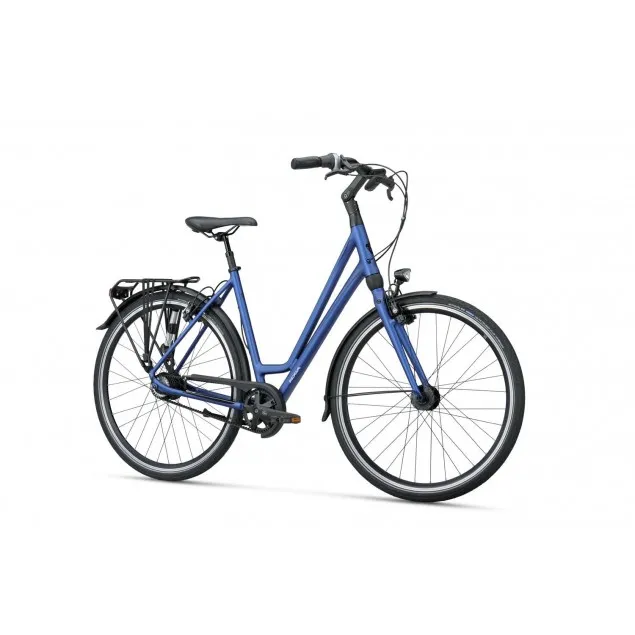 Koga Venya 4.0 dames kopen bij Banierhuis, de grootste Fietsenwinkel in Utrecht. Koga Venya 4.0 dames kopen bij Banierhuis, de grootste Fietsenwinkel in Utrecht.