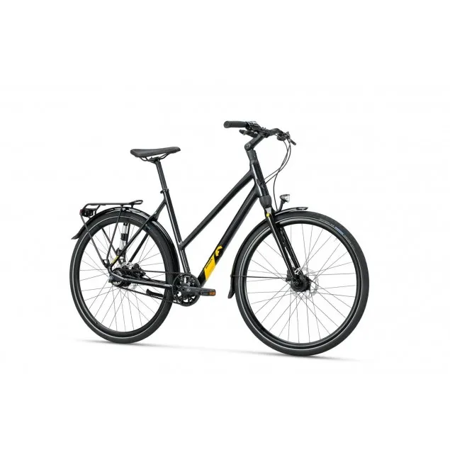 Koga F3 6.0 mixed kopen bij Banierhuis, de grootste Fietsenwinkel in Utrecht. Koga F3 6.0 mixed kopen bij Banierhuis, de grootste Fietsenwinkel in Utrecht.