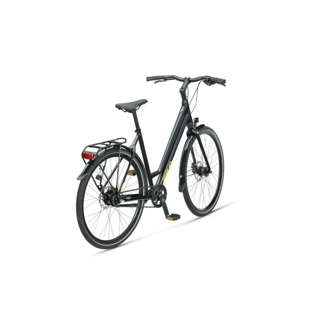 Koga F3 6.0 dames kopen bij Banierhuis, de grootste Fietsenwinkel in Utrecht. Koga F3 6.0 dames kopen bij Banierhuis, de grootste Fietsenwinkel in Utrecht.