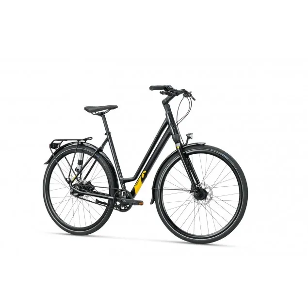 Koga F3 6.0 dames kopen bij Banierhuis, de grootste Fietsenwinkel in Utrecht. Koga F3 6.0 dames kopen bij Banierhuis, de grootste Fietsenwinkel in Utrecht.