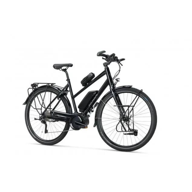 KOGA E-WorldTraveller mixed 500Wh kopen bij Banierhuis, de grootste Fietsenwinkel in Utrecht. KOGA E-WorldTraveller mixed 500Wh kopen bij Banierhuis, de grootste Fietsenwinkel in Utrecht.