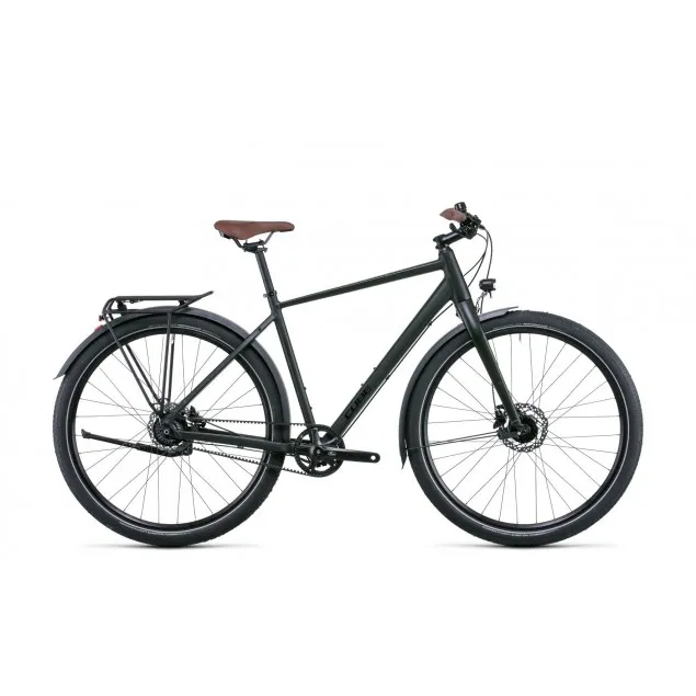 Cube Travel Pro heren kopen bij Banierhuis, de grootste Fietsenwinkel in Utrecht. Cube Travel Pro heren kopen bij Banierhuis, de grootste Fietsenwinkel in Utrecht.