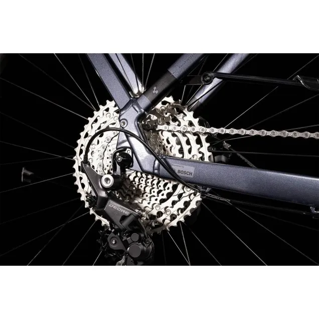 Cube Touring Hybrid Pro 500 heren kopen bij Banierhuis, de grootste Fietsenwinkel in Utrecht. Cube Touring Hybrid Pro 500 heren kopen bij Banierhuis, de grootste Fietsenwinkel in Utrecht.