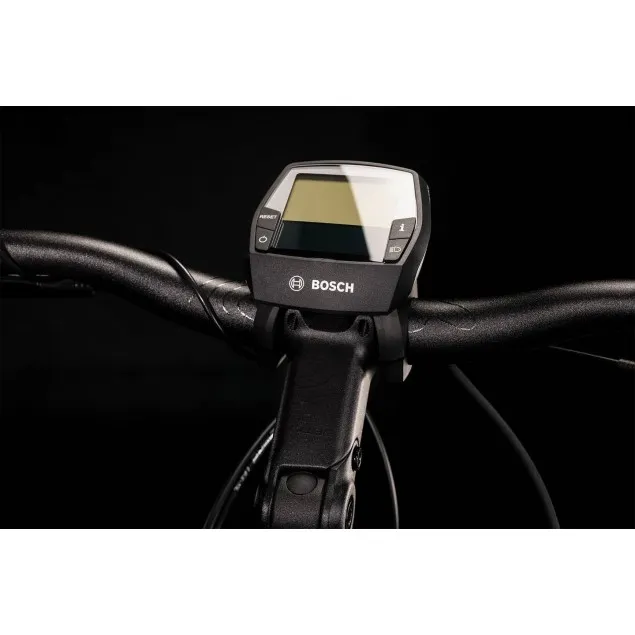 Cube Touring Hybrid Pro 500 heren kopen bij Banierhuis, de grootste Fietsenwinkel in Utrecht. Cube Touring Hybrid Pro 500 heren kopen bij Banierhuis, de grootste Fietsenwinkel in Utrecht.