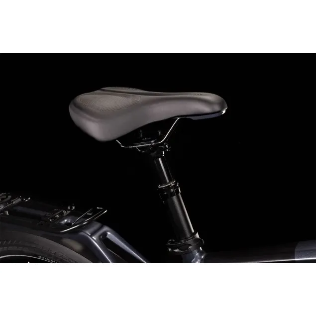 Cube Touring Hybrid Pro 500 heren kopen bij Banierhuis, de grootste Fietsenwinkel in Utrecht. Cube Touring Hybrid Pro 500 heren kopen bij Banierhuis, de grootste Fietsenwinkel in Utrecht.
