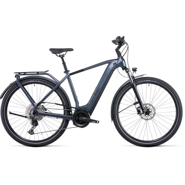 Cube Touring Hybrid Pro 500 heren kopen bij Banierhuis, de grootste Fietsenwinkel in Utrecht. Cube Touring Hybrid Pro 500 heren kopen bij Banierhuis, de grootste Fietsenwinkel in Utrecht.