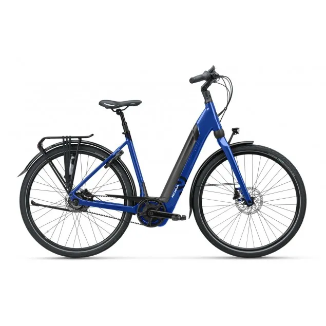Koga E-Nova Evo PT Pro dames kopen bij Banierhuis, de grootste Fietsenwinkel in Utrecht. Koga E-Nova Evo PT Pro dames kopen bij Banierhuis, de grootste Fietsenwinkel in Utrecht.