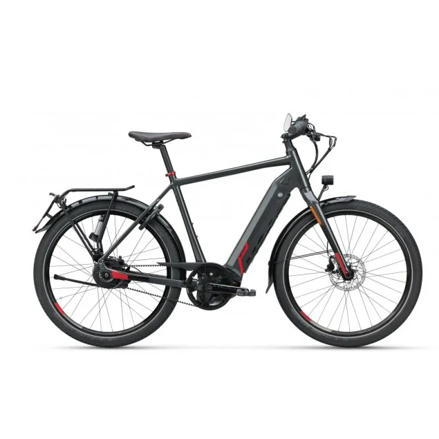 Koga Pace B20 Highspeed 500wh kopen bij Banierhuis, de grootste Fietsenwinkel in Utrecht. Koga Pace B20 Highspeed 500wh kopen bij Banierhuis, de grootste Fietsenwinkel in Utrecht.