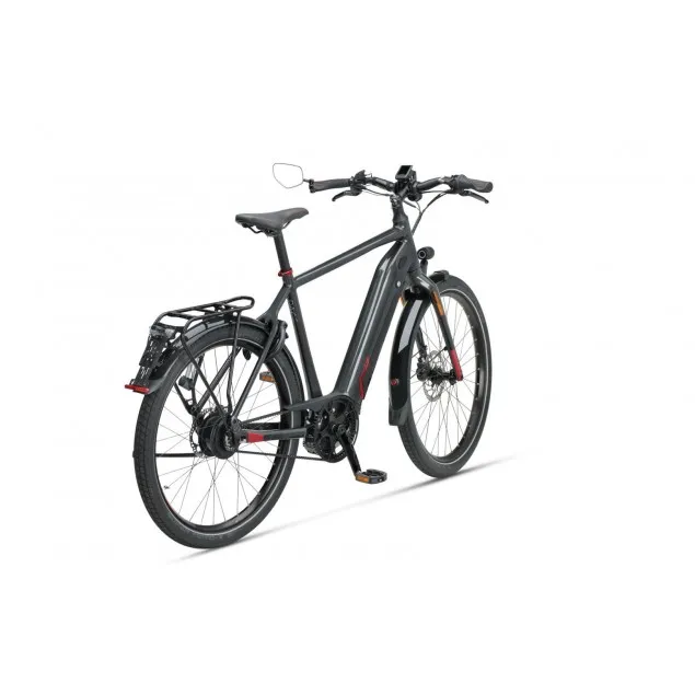 Koga Pace B20 Highspeed 500wh kopen bij Banierhuis, de grootste Fietsenwinkel in Utrecht. Koga Pace B20 Highspeed 500wh kopen bij Banierhuis, de grootste Fietsenwinkel in Utrecht.