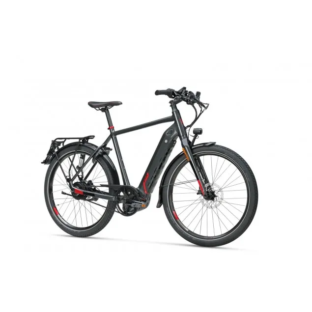 Koga Pace B20 Highspeed 500wh kopen bij Banierhuis, de grootste Fietsenwinkel in Utrecht. Koga Pace B20 Highspeed 500wh kopen bij Banierhuis, de grootste Fietsenwinkel in Utrecht.