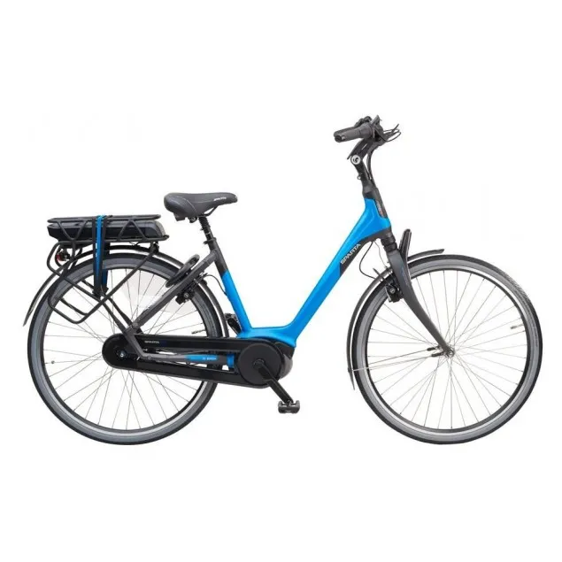 Sparta a-Shine M8b dames kopen bij Banierhuis, de grootste Fietsenwinkel in Utrecht. Sparta a-Shine M8b dames kopen bij Banierhuis, de grootste Fietsenwinkel in Utrecht.