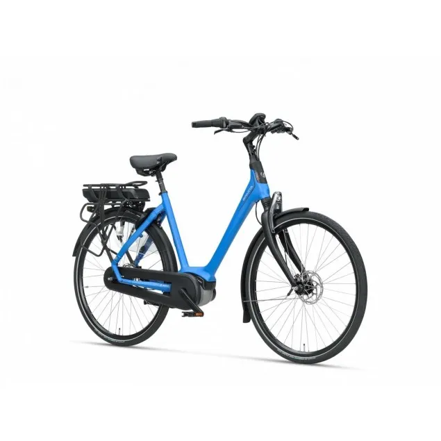 Sparta a-Shine M8b dames kopen bij Banierhuis, de grootste Fietsenwinkel in Utrecht. Sparta a-Shine M8b dames kopen bij Banierhuis, de grootste Fietsenwinkel in Utrecht.