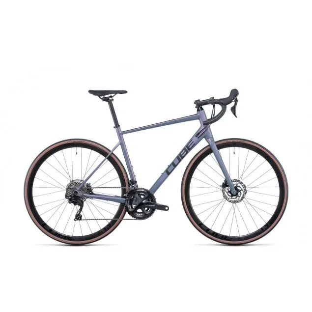 Cube Axial WS Race Cube Axial WS Race