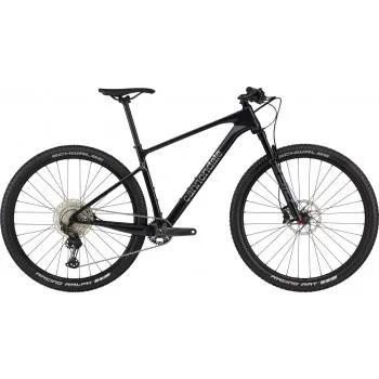 Cannondale Scalpel HT Carbon 4 kopen bij Banierhuis, de grootste Fietsenwinkel in Utrecht.