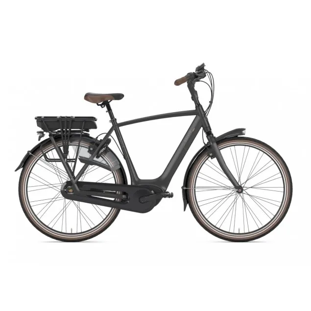 Gazelle Orange C8 HMB heren kopen bij Banierhuis, de grootste Fietsenwinkel in Utrecht. Gazelle Orange C8 HMB heren kopen bij Banierhuis, de grootste Fietsenwinkel in Utrecht.