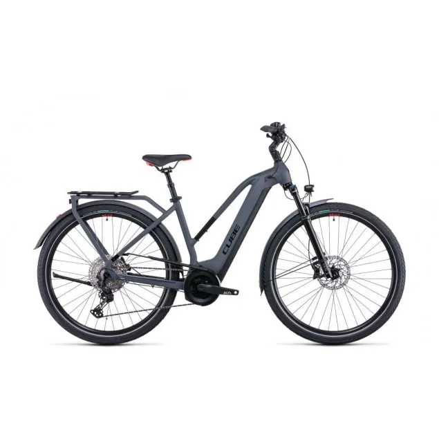 Cube Touring Hybrid EXC 500 trapeze kopen bij Banierhuis, de grootste Fietsenwinkel in Utrecht. Cube Touring Hybrid EXC 500 trapeze kopen bij Banierhuis, de grootste Fietsenwinkel in Utrecht.