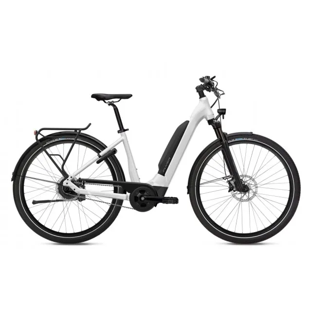 Flyer Upstreet5 5.40 Comfort 603Wh dames kopen bij Banierhuis, de grootste Fietsenwinkel in Utrecht. Flyer Upstreet5 5.40 Comfort 603Wh dames kopen bij Banierhuis, de grootste Fietsenwinkel in Utrecht.