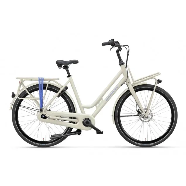 Batavus Quip Cargo N7 dames kopen bij Banierhuis, de grootste Fietsenwinkel in Utrecht. Batavus Quip Cargo N7 dames kopen bij Banierhuis, de grootste Fietsenwinkel in Utrecht.