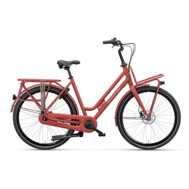 Batavus Quip Cargo N7 dames kopen bij Banierhuis, de grootste Fietsenwinkel in Utrecht. Batavus Quip Cargo N7 dames kopen bij Banierhuis, de grootste Fietsenwinkel in Utrecht.