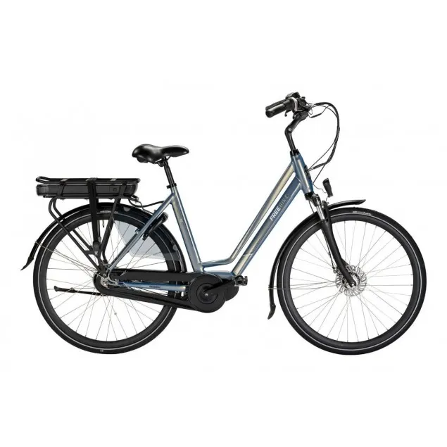 Freebike Manhattan N7 incl. 468Wh accu Dames kopen bij Banierhuis, de grootste Fietsenwinkel in Utrecht. Freebike Manhattan N7 incl. 468Wh accu Dames kopen bij Banierhuis, de grootste Fietsenwinkel in Utrecht.