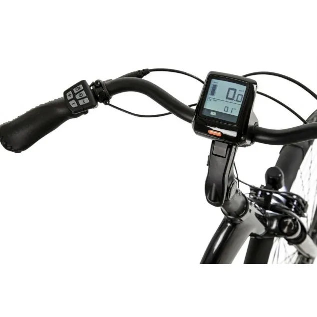 Freebike Manhattan N7 incl. 468Wh accu Dames kopen bij Banierhuis, de grootste Fietsenwinkel in Utrecht. Freebike Manhattan N7 incl. 468Wh accu Dames kopen bij Banierhuis, de grootste Fietsenwinkel in Utrecht.