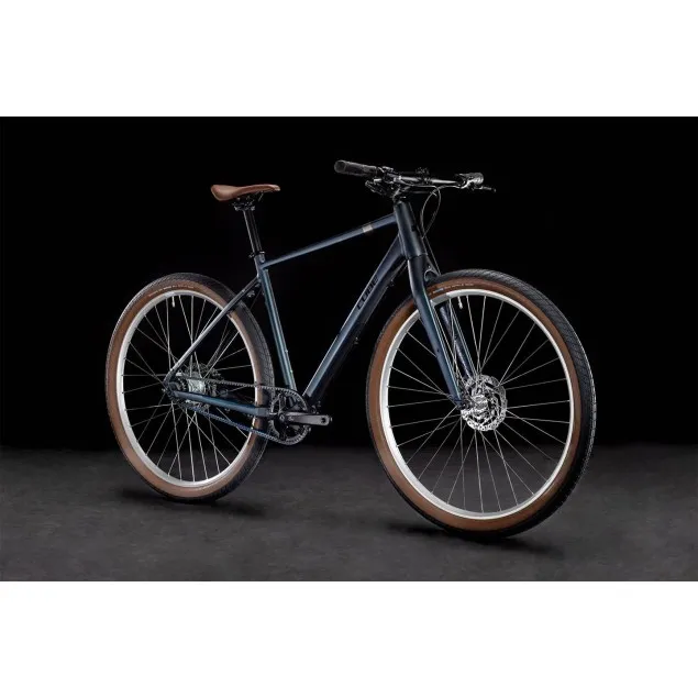 Cube Hyde Pro heren kopen bij Banierhuis, de grootste Fietsenwinkel in Utrecht. Cube Hyde Pro heren kopen bij Banierhuis, de grootste Fietsenwinkel in Utrecht.