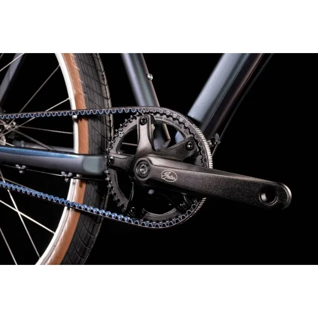 Cube Hyde Pro heren kopen bij Banierhuis, de grootste Fietsenwinkel in Utrecht. Cube Hyde Pro heren kopen bij Banierhuis, de grootste Fietsenwinkel in Utrecht.