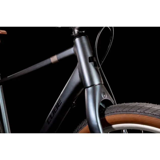 Cube Hyde Pro heren kopen bij Banierhuis, de grootste Fietsenwinkel in Utrecht. Cube Hyde Pro heren kopen bij Banierhuis, de grootste Fietsenwinkel in Utrecht.