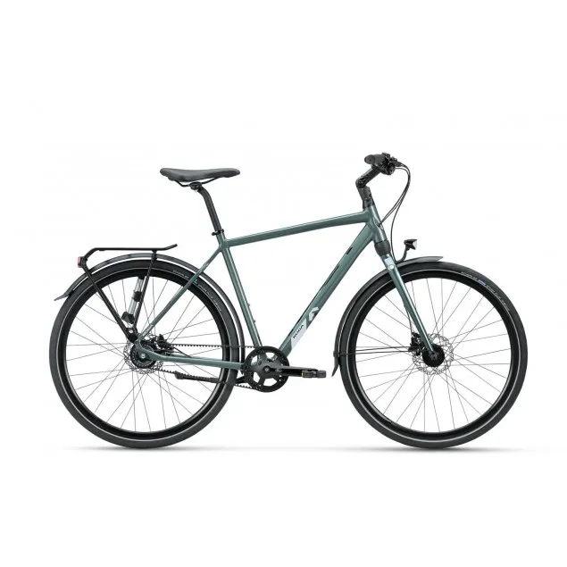 Koga F3 4.0 heren kopen bij Banierhuis, de grootste Fietsenwinkel in Utrecht. Koga F3 4.0 heren kopen bij Banierhuis, de grootste Fietsenwinkel in Utrecht.