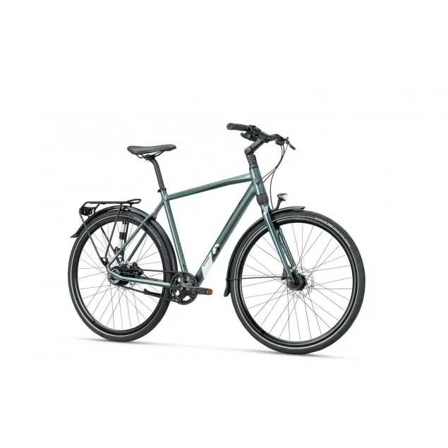 Koga F3 4.0 heren kopen bij Banierhuis, de grootste Fietsenwinkel in Utrecht. Koga F3 4.0 heren kopen bij Banierhuis, de grootste Fietsenwinkel in Utrecht.