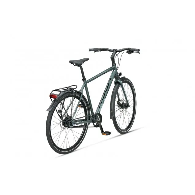 Koga F3 4.0 heren kopen bij Banierhuis, de grootste Fietsenwinkel in Utrecht. Koga F3 4.0 heren kopen bij Banierhuis, de grootste Fietsenwinkel in Utrecht.