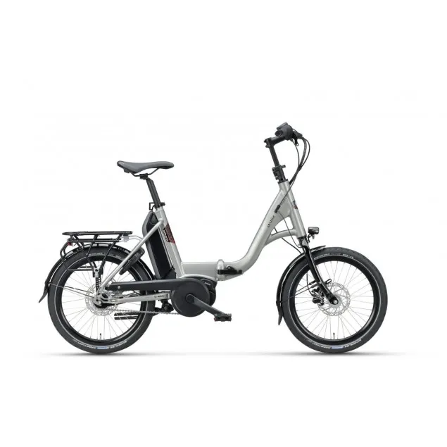 Sparta d-Wiz Fold M7b vouwfiets kopen bij Banierhuis, de grootste Fietsenwinkel in Utrecht. Sparta d-Wiz Fold M7b vouwfiets kopen bij Banierhuis, de grootste Fietsenwinkel in Utrecht.