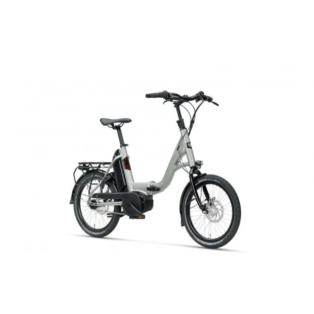 Sparta d-Wiz Fold M7b vouwfiets kopen bij Banierhuis, de grootste Fietsenwinkel in Utrecht. Sparta d-Wiz Fold M7b vouwfiets kopen bij Banierhuis, de grootste Fietsenwinkel in Utrecht.