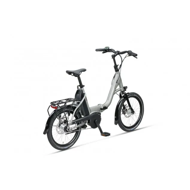 Sparta d-Wiz Fold M7b vouwfiets kopen bij Banierhuis, de grootste Fietsenwinkel in Utrecht. Sparta d-Wiz Fold M7b vouwfiets kopen bij Banierhuis, de grootste Fietsenwinkel in Utrecht.