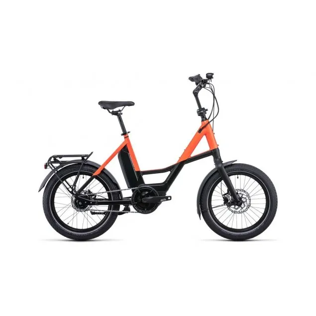 Cube 20 inch Compact Hybrid 500wh kopen bij Banierhuis, de grootste Fietsenwinkel in Utrecht. Cube 20 inch Compact Hybrid 500wh kopen bij Banierhuis, de grootste Fietsenwinkel in Utrecht.