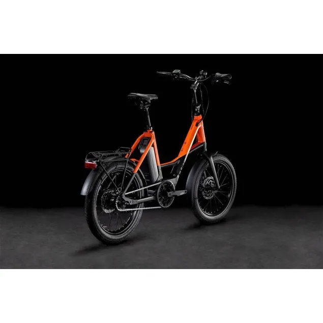Cube 20 inch Compact Hybrid 500wh kopen bij Banierhuis, de grootste Fietsenwinkel in Utrecht. Cube 20 inch Compact Hybrid 500wh kopen bij Banierhuis, de grootste Fietsenwinkel in Utrecht.