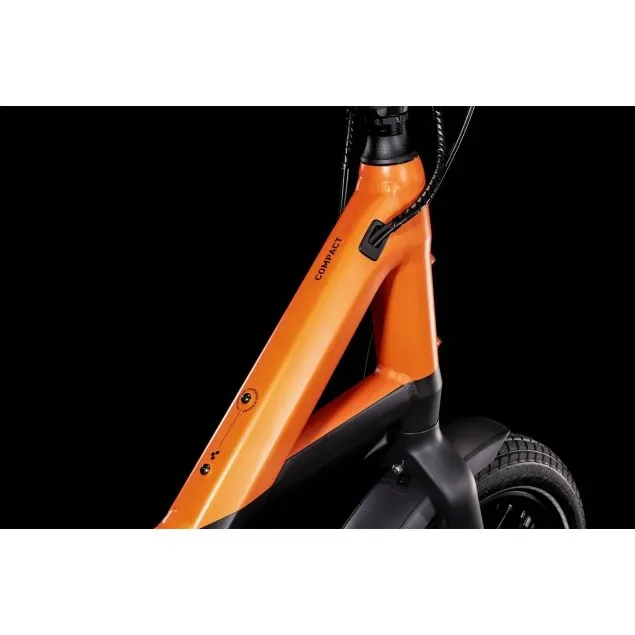 Cube 20 inch Compact Hybrid 500wh kopen bij Banierhuis, de grootste Fietsenwinkel in Utrecht. Cube 20 inch Compact Hybrid 500wh kopen bij Banierhuis, de grootste Fietsenwinkel in Utrecht.