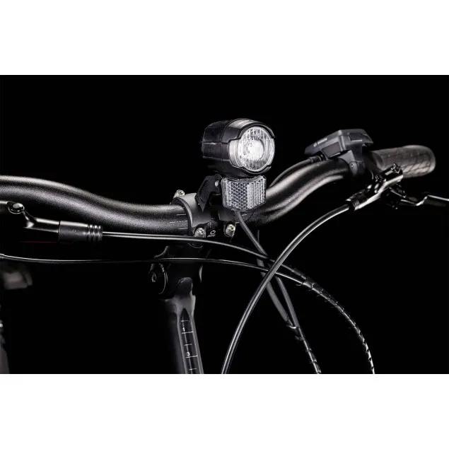 Cube 20 inch Compact Hybrid 500wh kopen bij Banierhuis, de grootste Fietsenwinkel in Utrecht. Cube 20 inch Compact Hybrid 500wh kopen bij Banierhuis, de grootste Fietsenwinkel in Utrecht.