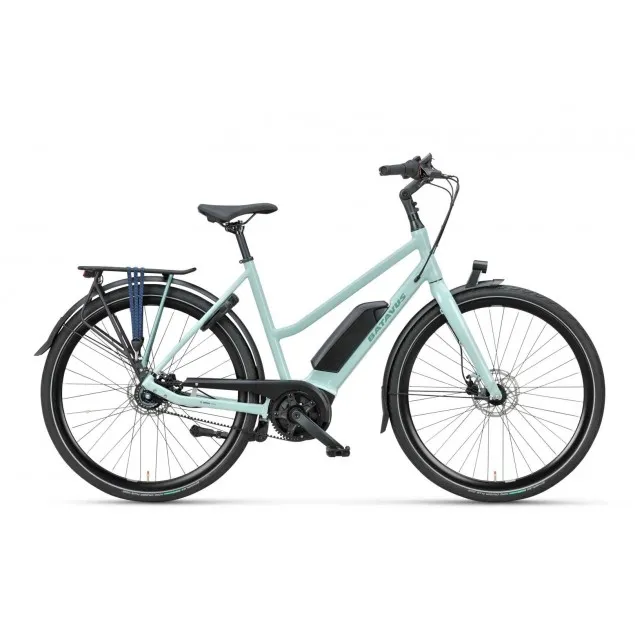 Batavus Dinsdag E-go Exclusive dames 2022 kopen bij Banierhuis, de grootste Fietsenwinkel in Utrecht. Batavus Dinsdag E-go Exclusive dames 2022 kopen bij Banierhuis, de grootste Fietsenwinkel in Utrecht.