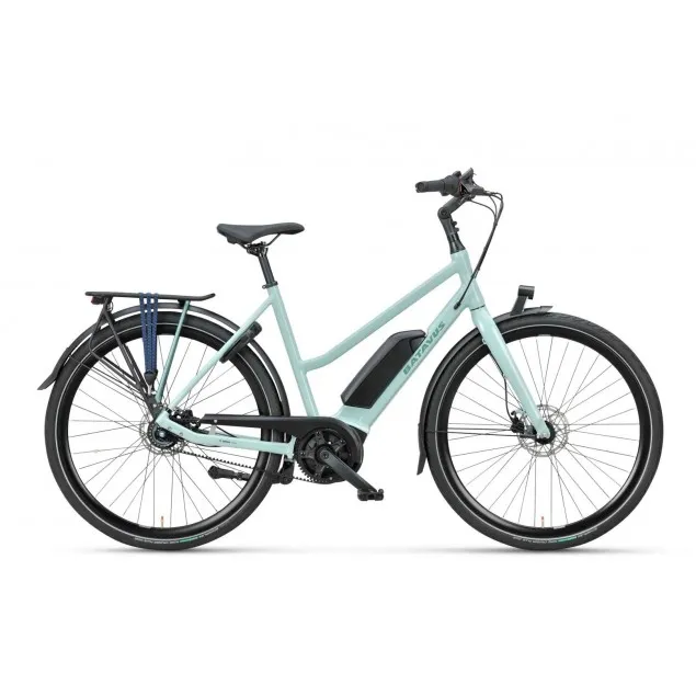 Batavus Dinsdag E-go Exclusive dames 2022 kopen bij Banierhuis, de grootste Fietsenwinkel in Utrecht. Batavus Dinsdag E-go Exclusive dames 2022 kopen bij Banierhuis, de grootste Fietsenwinkel in Utrecht.