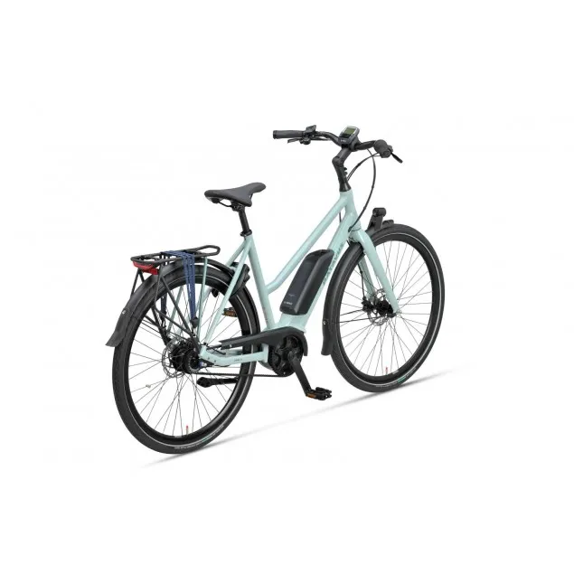 Batavus Dinsdag E-go Exclusive dames 2022 kopen bij Banierhuis, de grootste Fietsenwinkel in Utrecht. Batavus Dinsdag E-go Exclusive dames 2022 kopen bij Banierhuis, de grootste Fietsenwinkel in Utrecht.