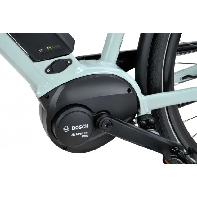 Batavus Dinsdag E-go Exclusive dames 2022 kopen bij Banierhuis, de grootste Fietsenwinkel in Utrecht. Batavus Dinsdag E-go Exclusive dames 2022 kopen bij Banierhuis, de grootste Fietsenwinkel in Utrecht.