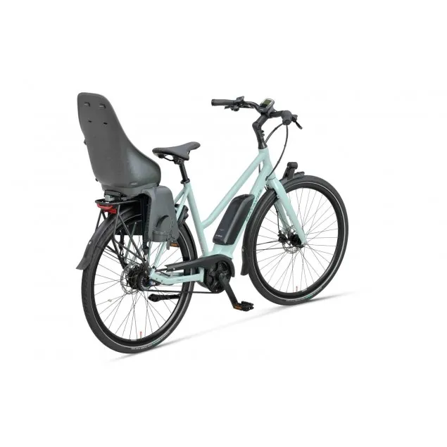 Batavus Dinsdag E-go Exclusive dames 2022 kopen bij Banierhuis, de grootste Fietsenwinkel in Utrecht. Batavus Dinsdag E-go Exclusive dames 2022 kopen bij Banierhuis, de grootste Fietsenwinkel in Utrecht.