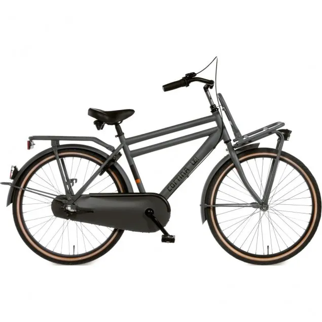 Cortina U4 Transport Mini Solid Jongens 24 inch kopen bij Banierhuis, de grootste Fietsenwinkel in Utrecht. Cortina U4 Transport Mini Solid Jongens 24 inch kopen bij Banierhuis, de grootste Fietsenwinkel in Utrecht.