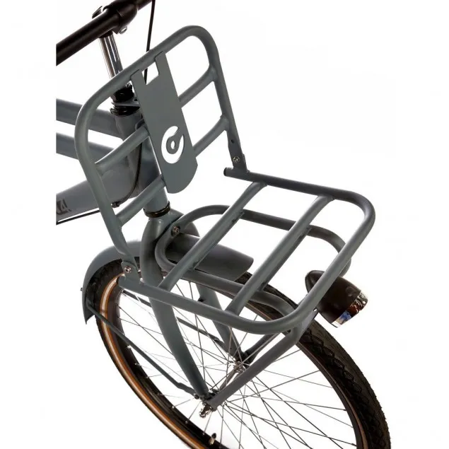 Cortina U4 Transport Mini Solid Jongens 24 inch kopen bij Banierhuis, de grootste Fietsenwinkel in Utrecht. Cortina U4 Transport Mini Solid Jongens 24 inch kopen bij Banierhuis, de grootste Fietsenwinkel in Utrecht.