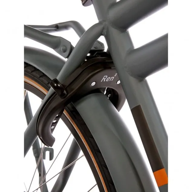 Cortina U4 Transport Mini Solid Jongens 24 inch kopen bij Banierhuis, de grootste Fietsenwinkel in Utrecht. Cortina U4 Transport Mini Solid Jongens 24 inch kopen bij Banierhuis, de grootste Fietsenwinkel in Utrecht.