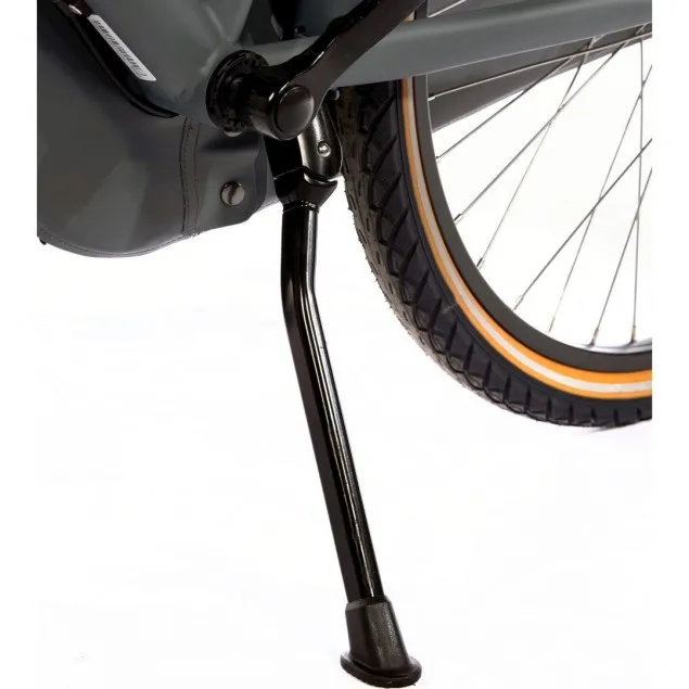 Cortina U4 Transport Mini Solid Jongens 24 inch kopen bij Banierhuis, de grootste Fietsenwinkel in Utrecht. Cortina U4 Transport Mini Solid Jongens 24 inch kopen bij Banierhuis, de grootste Fietsenwinkel in Utrecht.